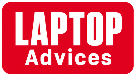 Laptop Advices