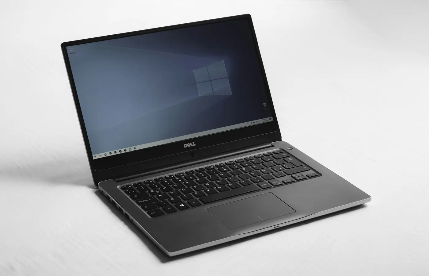 Windows laptop and software compatibility checklist